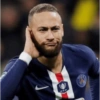 Neymar 11