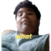 Pacote CriadorHard 7