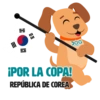 Pal mundial - Dog Park 11