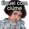 Pra mandar pro mozão 😳💕 7
