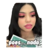 Yerimua 17
