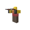 Premium Skins (TDS Remake) 6
