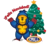 Navidad CMLL 5
