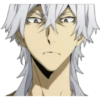 Bungo Stray Dogs 14