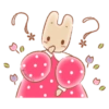 🐰Bunny Positiva🐰 24