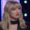 TAYLOR SWIFT MEMES 🤣 11
