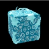Blox fruit troca 11