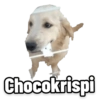 Perritos 30