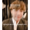 Memes kpop ృ🌻 8