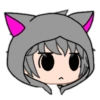 Mister Myocat kawai XD 27