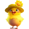 Que fofurinha 7