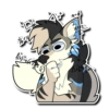 Furry 29