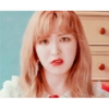 Wendy (Red Velvet) 7