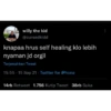 Willy_1 18