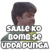 Memes 15