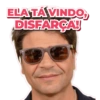 5555 é Pedro Paulo 14