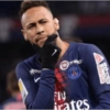 Neymar 12