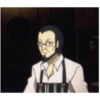 Persona 5 #2 27