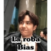 Haz tu tarea 26