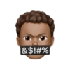 MEMOJI DE CRIA IPHONE V2☑ 6