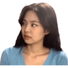 Blackpink mood 17