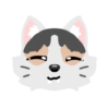 Pack de gatita graciosa 2 13
