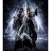 HarryPotter8Albus Dumbledore 9