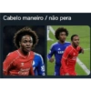 Flamengo 16