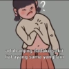 Kelakuan ayang 7