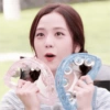 JISOO SOFT 12