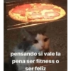 Pensamientos 3😅🤣 6
