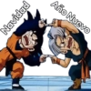 Navidad Año Nuevo