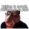 Ratatouille 14