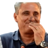 GAZETAPRESS