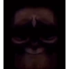 Mr Incredible become uncanny 13