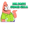 Spongebob 5