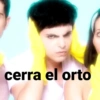 ES MIRANDA! MI AMOR! 5
