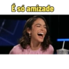 Livramento Marquezine 6