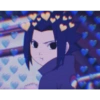 Naruto love 14