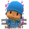 As melhores de todos os tempo 6