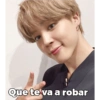 Bella y sensual NickJam 6