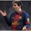 Messi memes 11