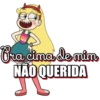 Memes de desenhos 10