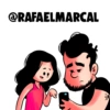 Pai Bocó e Malu 13