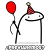 Flork boliviano 🇧🇴 19