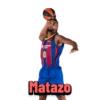 Matazo