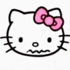 ─ kitty    ٫ 8