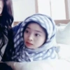 Twice 30