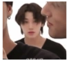 Ateez türkçe 30