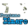 Frases familia 9